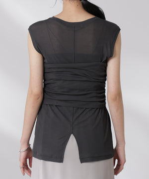 b78ea12c-c462-5382-a0b9-a3b240f4a01d_Image