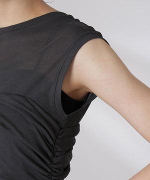 976e7296-bf4d-5a02-a197-15408c3e3910_Image