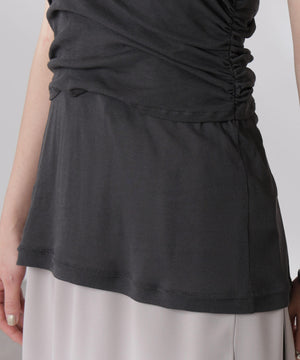 ef4319ba-a222-50a0-bf33-96c0ee91c506_Image