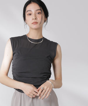 4c74fa00-ce70-53f8-8ee2-b674fabdef2b_Image