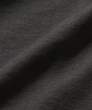 55695f0e-5c82-5c3b-9e84-ccd22cadc9d2_Image