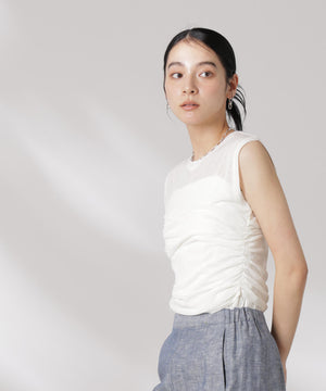 29fc111c-1c6d-51bc-9101-272cd9f1b434_Image