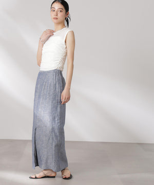 d0c6d82f-ce39-511a-859a-21d8ec48c07e_Image