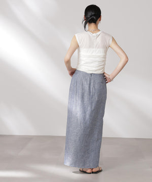 1396ae24-3083-55db-8b27-b1c4825e9ad4_Image