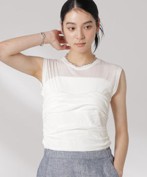 8aae96a0-e594-5ea9-90d9-4bcb1a5eb3c9_Image