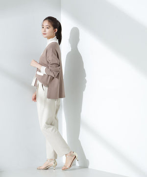 dfbcf54e-c5da-5f88-aebc-60bcc5ec1f95_Image