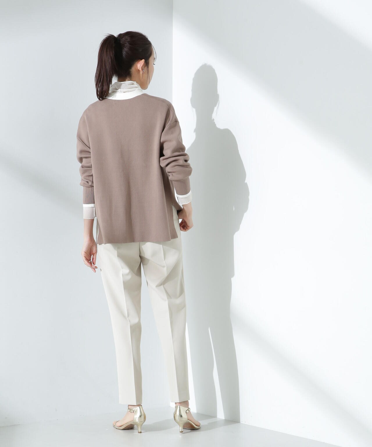 8310e1f0-8791-51e2-8757-e7bfec9ae3cd_Image