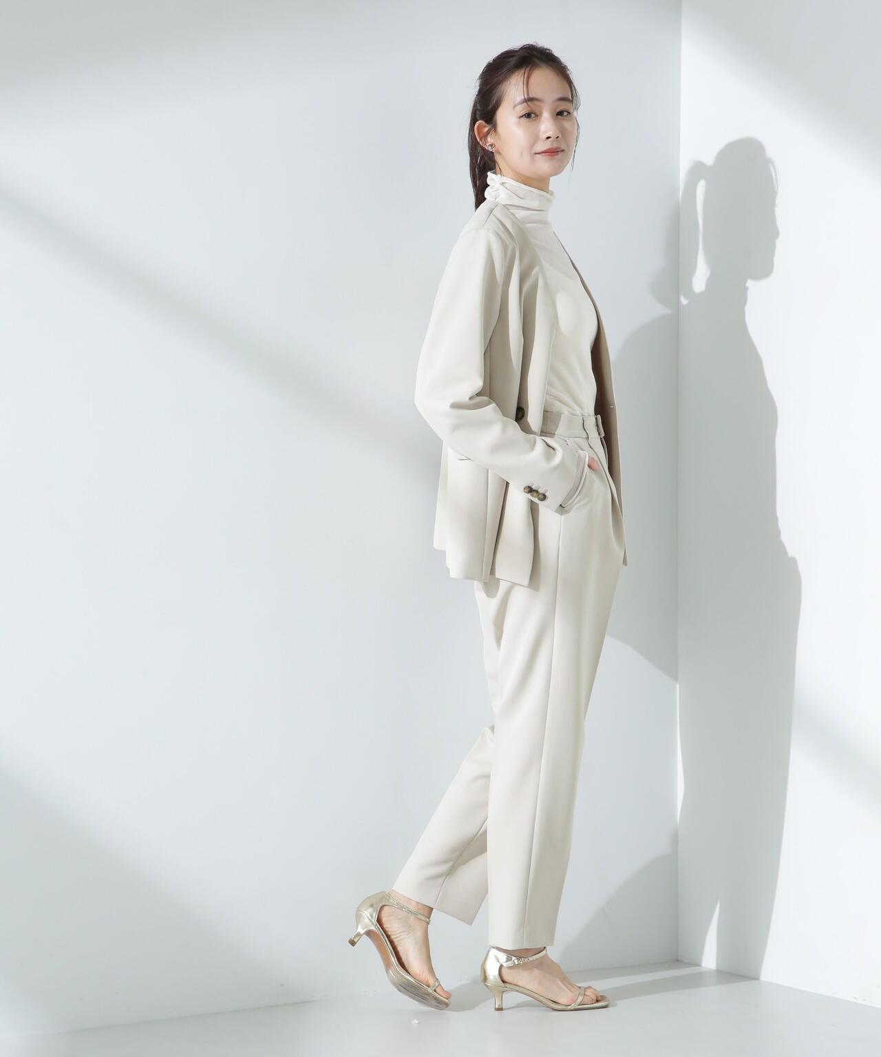 ca2a92df-4d9f-593b-812e-977af8e87ec5_Image