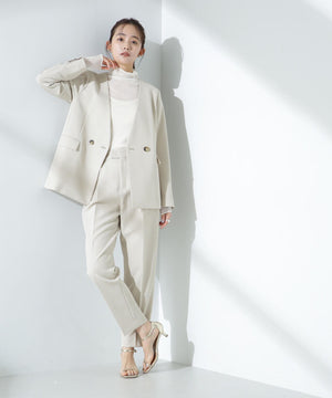 cf4fe755-d3dd-52f4-b7d6-1cfd5b4dfa71_Image