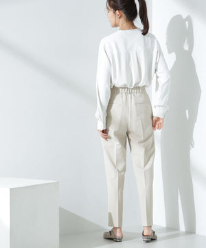 799052fe-b0cd-5cd3-98e1-7a2fcb1c4f59_Image