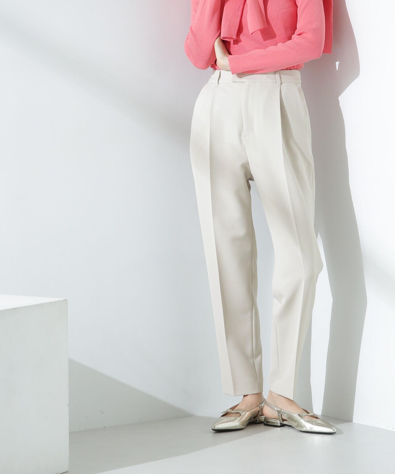 b0c13329-f75d-5843-b5db-d75d85d5cc5d_Image