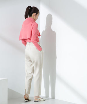 9c86eed5-adf4-5a7e-80ca-865f11ee1973_Image