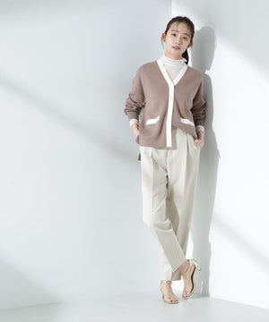 c49ad190-b823-50ab-8e26-cf01beaa5129_Image