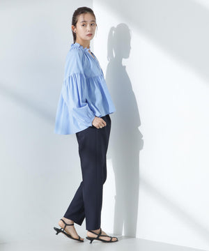 91cfe3e4-3df0-5cd1-9acc-4af18d84881c_Image