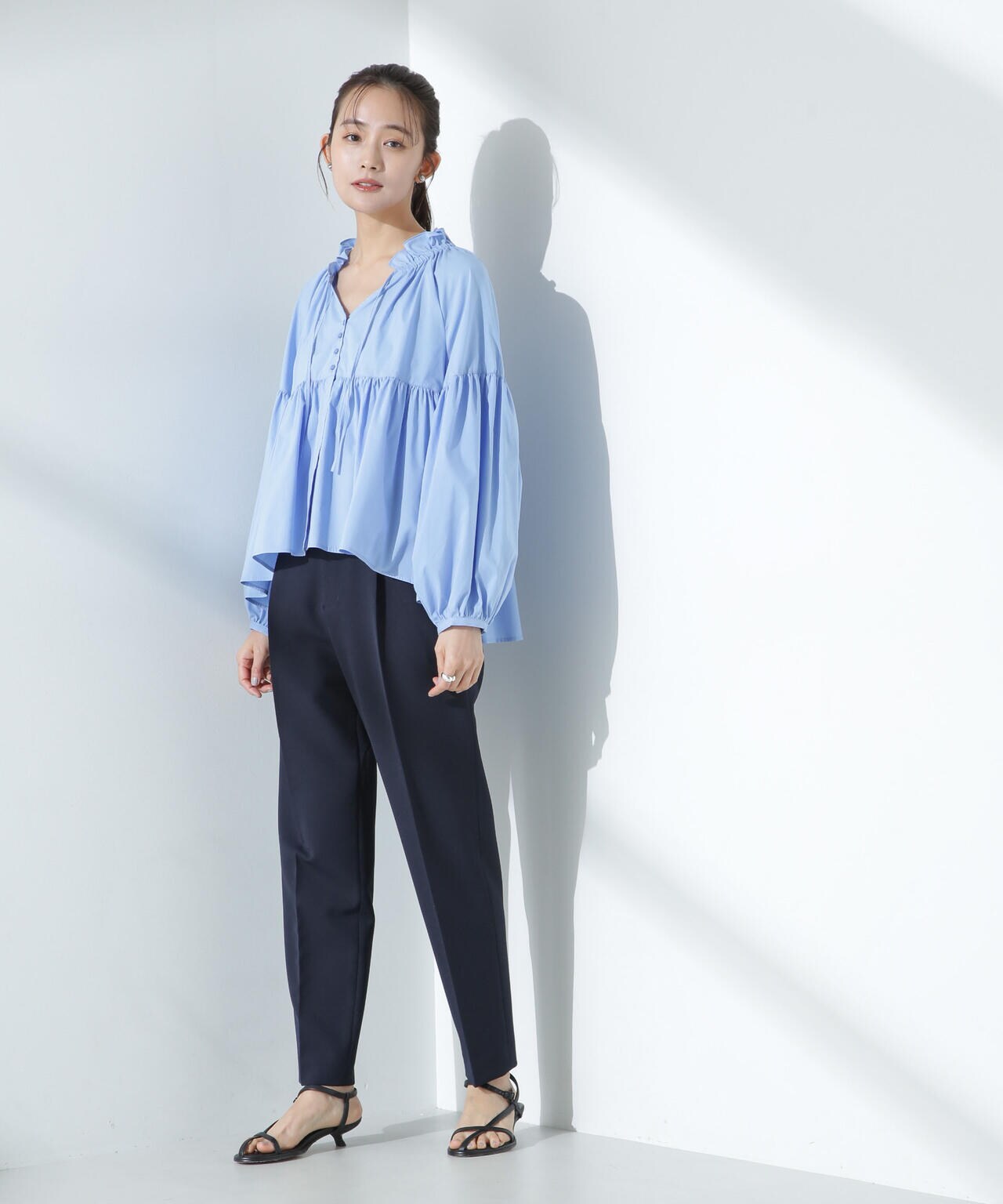 3fa1e987-12fd-56fe-975c-14670905027e_Image