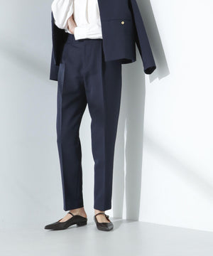 8366b1bc-edad-540d-9420-a0c7209dbdbc_Image