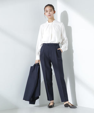 70358b82-2e6b-5377-9969-c69f5ffeb908_Image