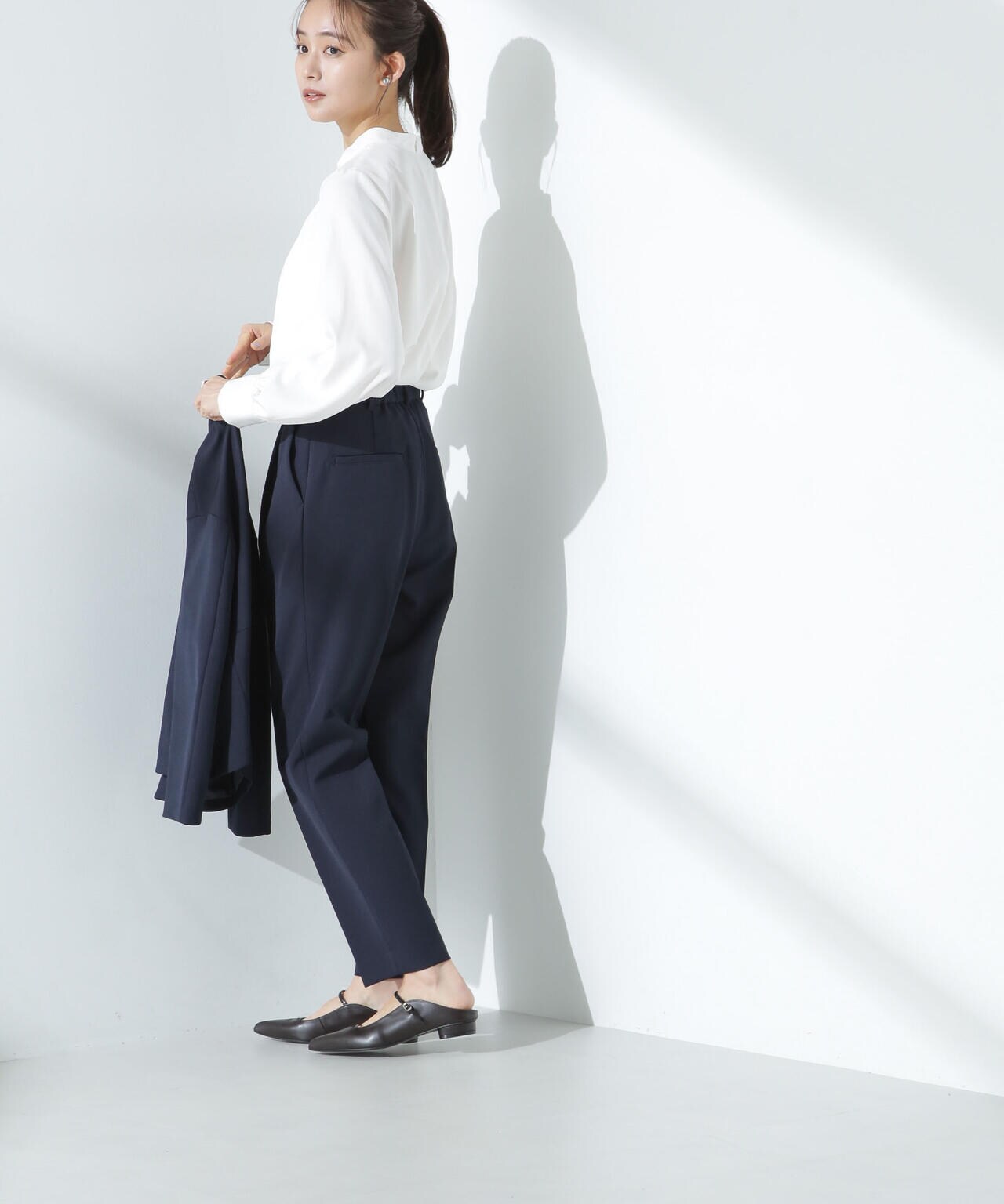 4c54fe59-08db-5c54-bbbb-16b59d6faa1d_Image