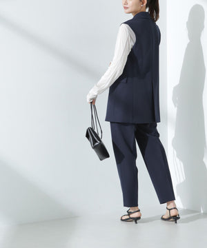 def63cc6-45cf-595d-b8e1-4f113f440530_Image