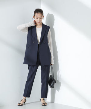 f17ae544-2723-5201-bfc5-02bf43690305_Image