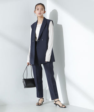 a4632026-7bf2-53c7-a13f-95ca31fba6a6_Image