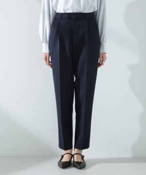 a58939ae-76b4-5109-951c-9c0059b76670_Image