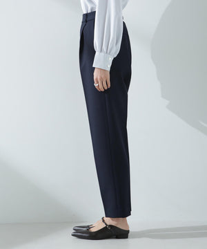 d753f99b-5bd8-59d9-980b-2268a1401201_Image