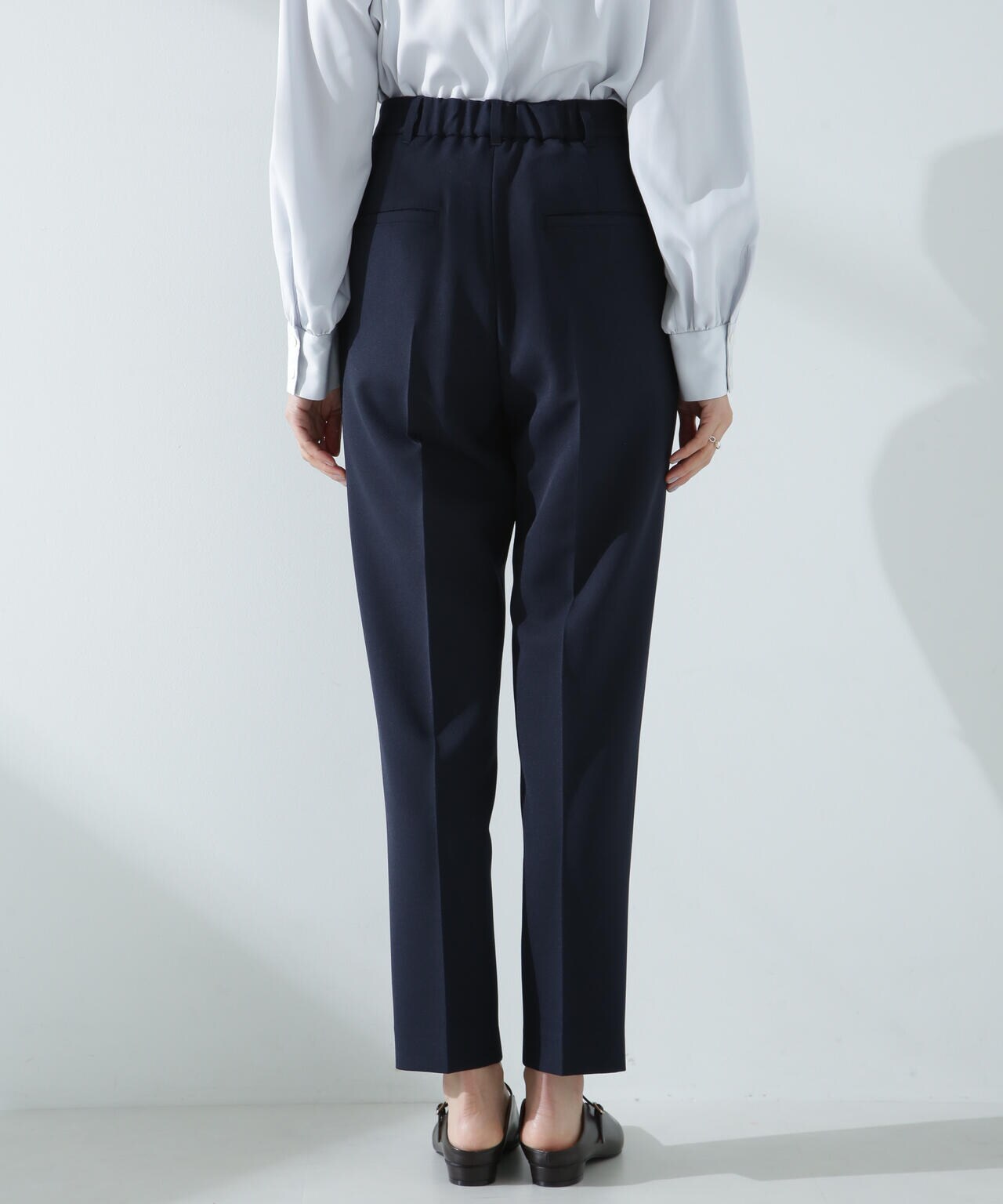 74946d52-7ca3-53f4-a0eb-c252699a208d_Image