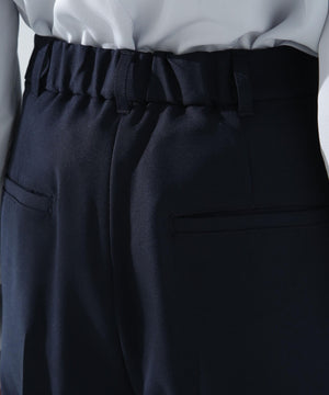 d5bdf775-a119-5256-88bc-1fb951ec30c5_Image