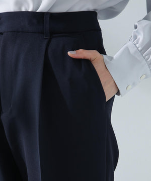 227982d3-990a-535e-8bef-93eb01b22030_Image