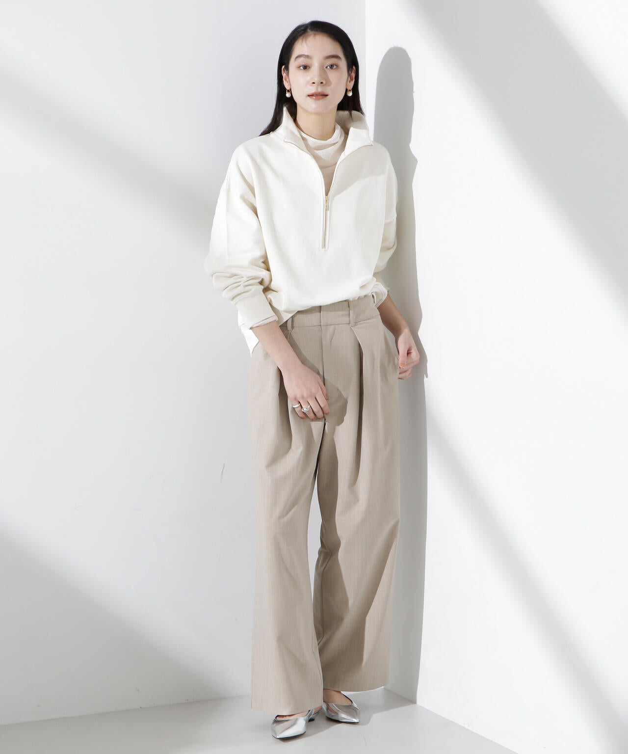 a159de5f-10c0-5385-8342-a0f9789d31f9_Image