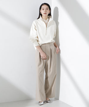 a159de5f-10c0-5385-8342-a0f9789d31f9_Image