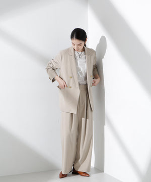 251f17d7-c0a7-57f6-b2fb-d24516f629f3_Image