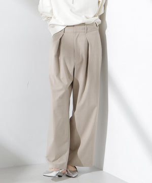 a71bd60a-5e39-599a-acba-08c5e5dc0935_Image