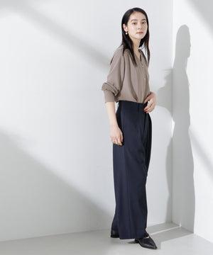 4ac9acef-4ee0-53e3-8782-197362c57897_Image