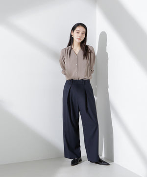 219eb8d6-66a0-5fef-9e5d-7c03217555b6_Image