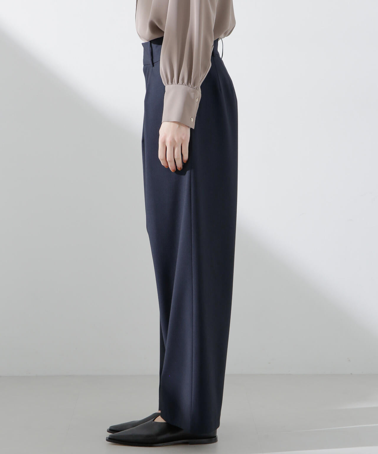 6c5f32e6-d3d1-57e9-99e3-d19067e8e556_Image