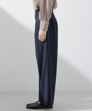 6c5f32e6-d3d1-57e9-99e3-d19067e8e556_Image