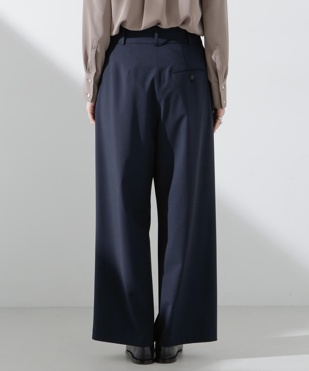 4653eec1-e0c3-51d4-b328-97326ea22084_Image