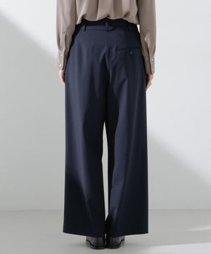 4653eec1-e0c3-51d4-b328-97326ea22084_Image