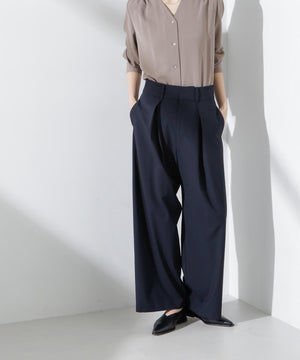 b0d49a78-d3c2-5e8f-bc29-f0a298a8f75f_Image