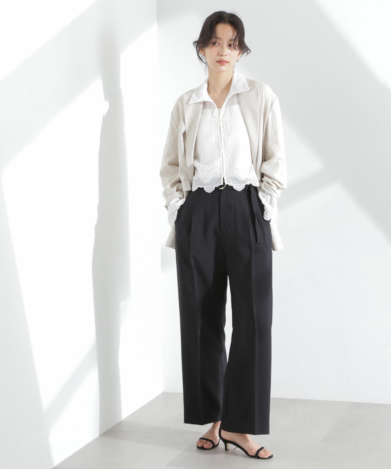 fc748058-9591-56c6-9193-433d8d2e4eec_Image