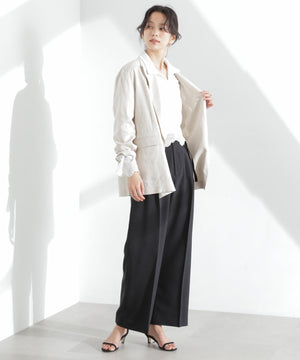 cea5e0cd-b916-5a71-8ccf-ffde3119d804_Image