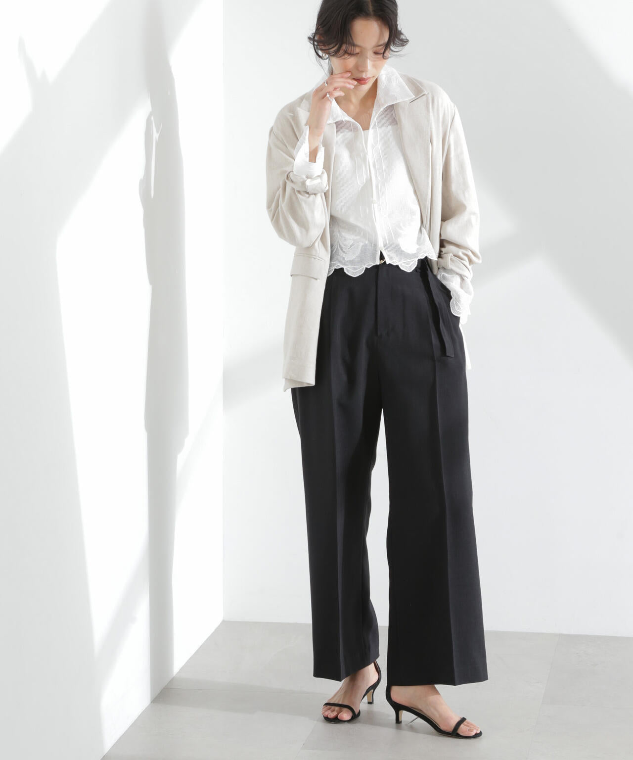 116cf0af-2ca2-516c-be96-b54bfb02a5b6_Image