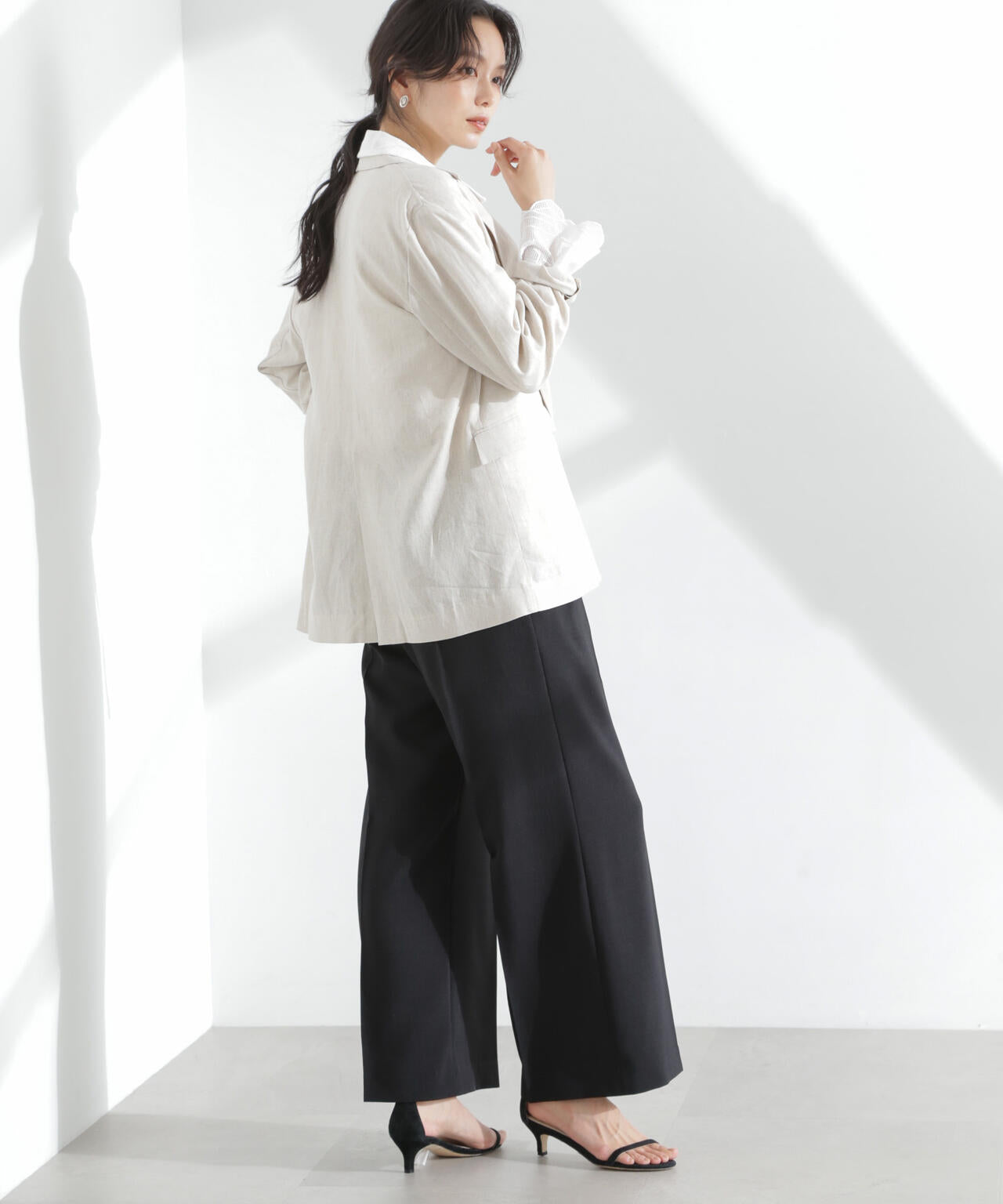 9588c3b6-aa30-59bd-b060-baa1e62ea820_Image