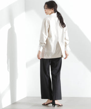 adfe7ecd-8d84-5c68-9da3-4302c277eebe_Image