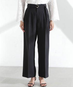 1a78dc49-90ce-52d5-bf45-3f62e2095fe9_Image