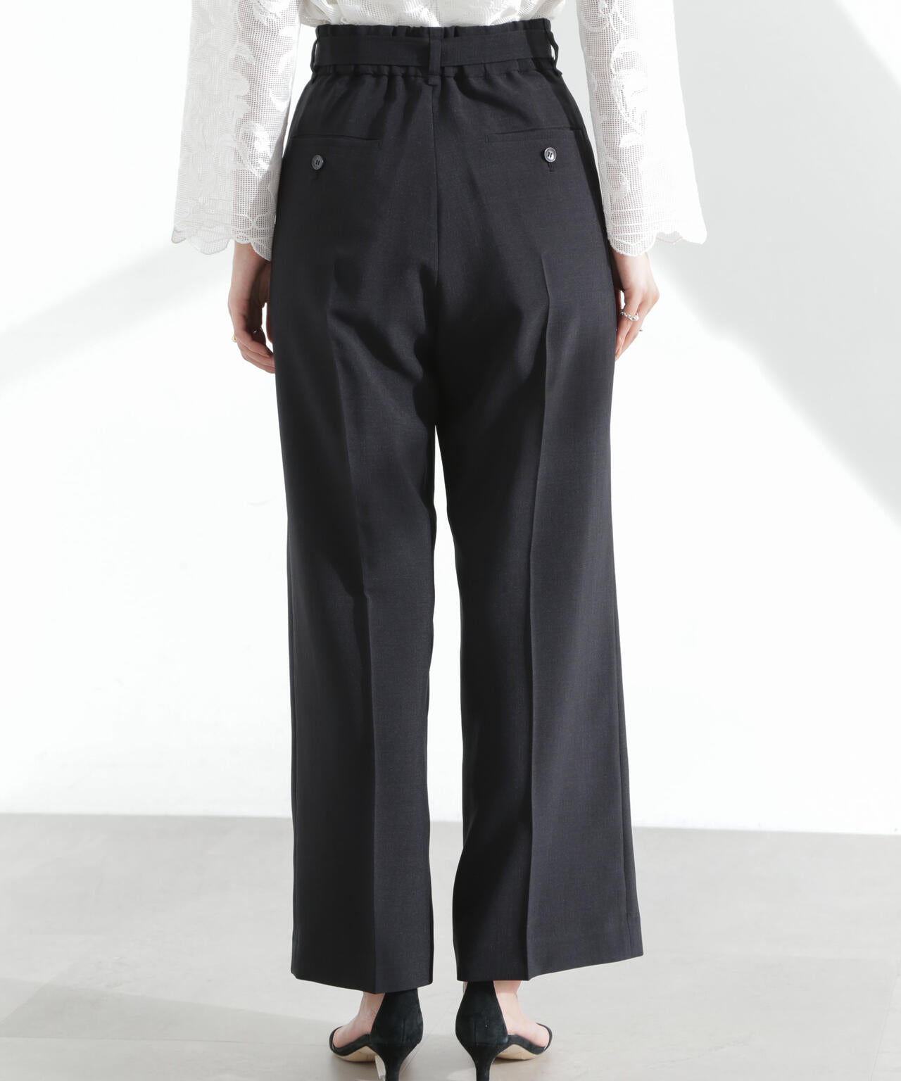 ff2163b0-00c6-5cff-8085-3e57465c97ad_Image