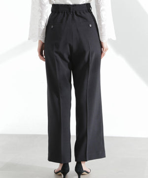 ff2163b0-00c6-5cff-8085-3e57465c97ad_Image