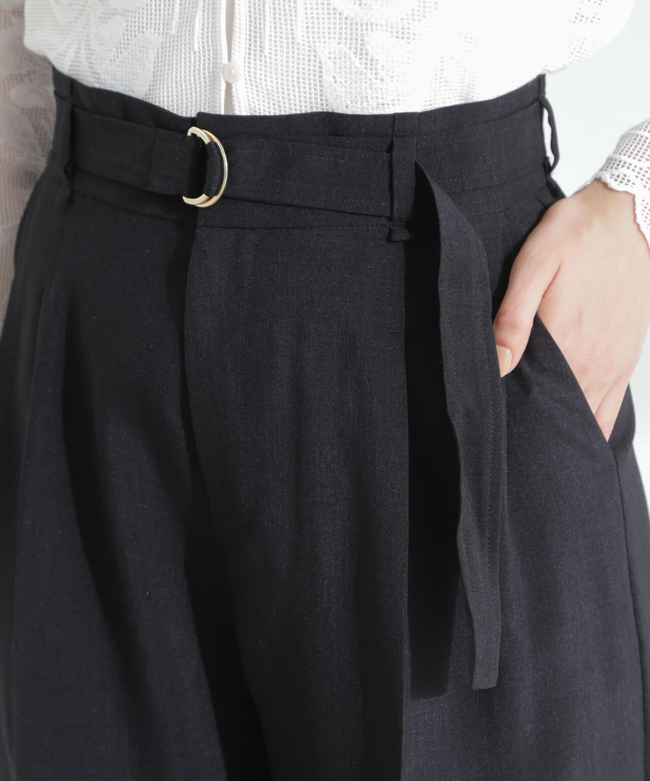 7741b6db-ce48-5d19-bf8a-b1077850f714_Image